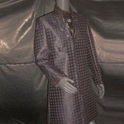 Designer Indo Western Outfit