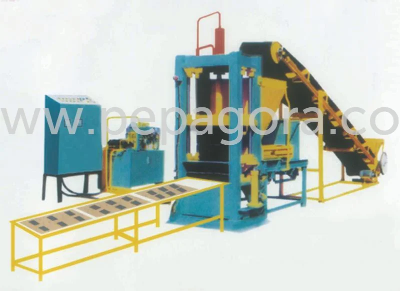 NDM1NQ==/mediabank/images/products/ConcreteBrickMakingMachine1163726322_4355.webp