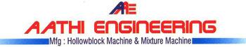 Aathi Engineering