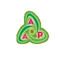 Aathreya Ayurveda Pharma