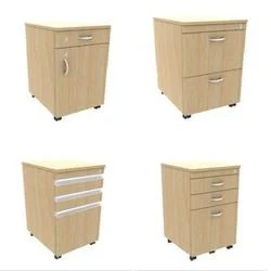 NDM2NA==/mediabank/images/products/MobilePedestals1565397091_4364.webp