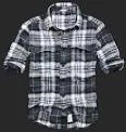 Casual Shirts