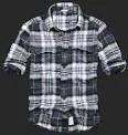 NDM2Nw==/mediabank/images/products/casual-shirts-125x125.webp
