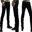 Narrow Fit Jeans