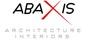 Abaxis Interiors Private Limited