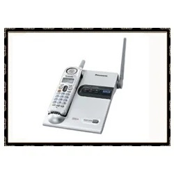Cordless (KX-TG2480BX)