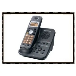 Cordless (KX-TG3531BX)
