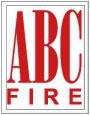 ABC Fire Security Systems