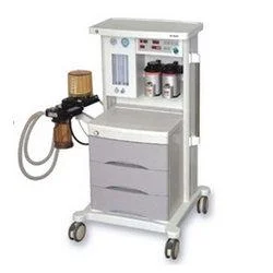 NDM5MA==/mediabank/images/products/GE904EAnesthesiaSystem1346189266_4390.webp