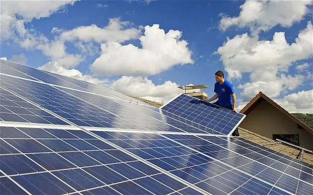 NDM5Mw==/mediabank/images/products/Solar10392047_4393.webp