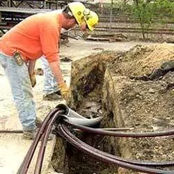 NDM5Mw==/mediabank/images/products/UndergroundCabling841846666_4393.webp