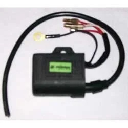 Ignitor Coil For 2 Wheeler