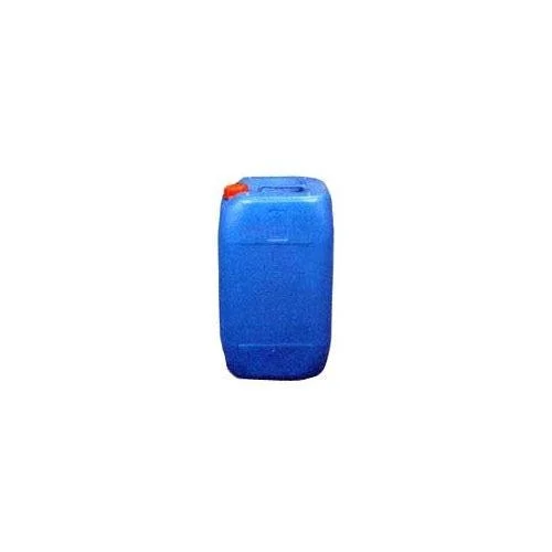 NDM5OQ==/mediabank/images/products/25LiterJerryCan1516526000_4399.webp