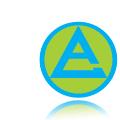 AALPHA CONFORMAL COATINGS
