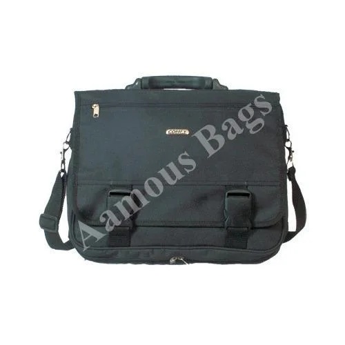 Executive Bags 001