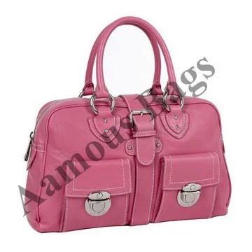 Ladies Hand Bags 001