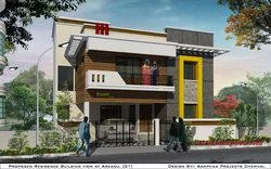 NDMwNg==/mediabank/images/products/TerracottaFrontElevationDesigns1331305579_4306.webp