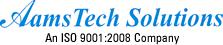 Aams Tech Solutions