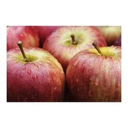 Fresh Apple