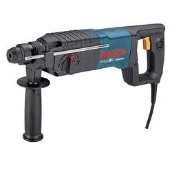 Bosch Power Tools