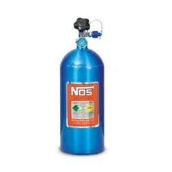 NDMxMw==/mediabank/images/products/NitrousOxide2110884716_4313.webp