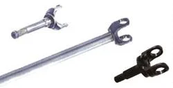 product-image-1