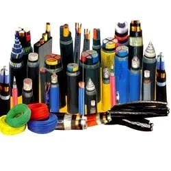 NDMzNg==/mediabank/images/products/WiresAndCables850518321_4336.webp