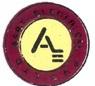 Aarti Electrical Private Limited