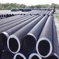 Drain Pipes