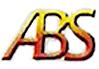 ABS Group of Companies