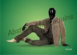 NDQ1MA==/mediabank/images/products/MaleMannequins1855356124_4450.webp