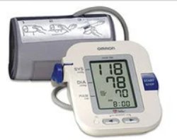 product-image-1