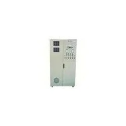 Drive Panel Enclosures