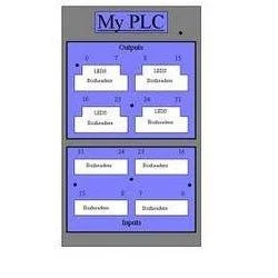 product-image-1