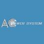 AC Power System