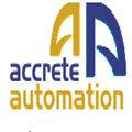 Accrete Automation
