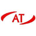 Accu Tech Engineers