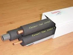 NDQ4MQ==/mediabank/images/products/CapillaryInsulation1552064930_4481.webp