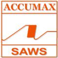 ACCUMAX ENGINEERING PVT. LTD.