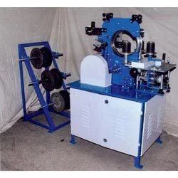 NDQ4Nw==/mediabank/images/products/ToroidalCoilWindingMachine2100572015_4487.webp