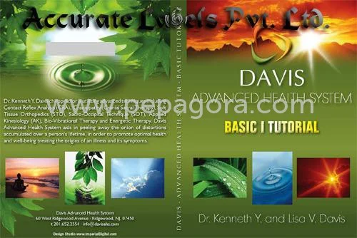NDQ5MQ==/mediabank/images/products/AudioCassettesLabels37349201_4491.webp