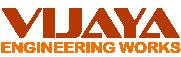 Vijaya Engineering Work