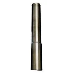 Extrusion Punch