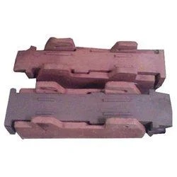 Metal Guide