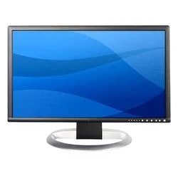 Computer Monitors
