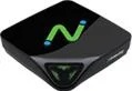 N Computing