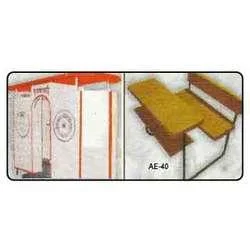 NDQwNQ==/mediabank/images/products/DoorsAndBenches835833570_4405.webp