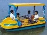 NDQwNQ==/mediabank/images/products/FRBPaddleBoats628034393_4405.webp