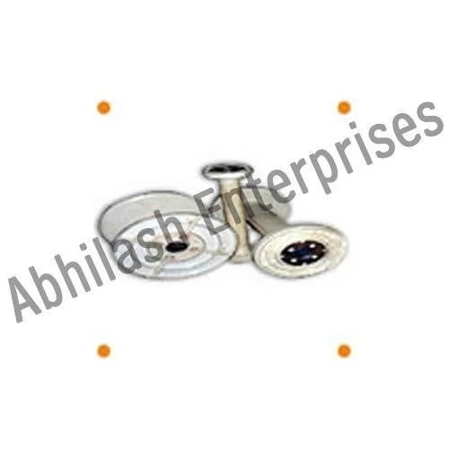 Doublers & Twisters Bobbins
