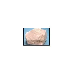 NDQwOA==/mediabank/images/products/BontogileMinerals1850550687_4408.webp